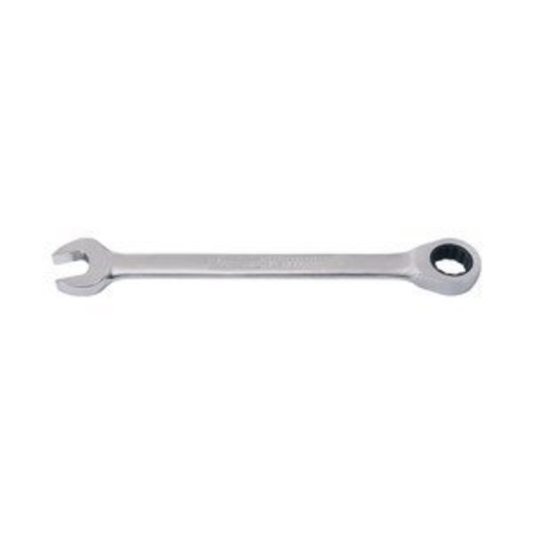 Garant Open ended wrench / ratchet ring wrench set- imperial- Width across flats: 3/4in 614825 3/4